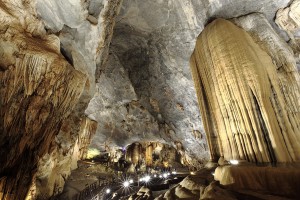06-paradise cave and deep 7km
