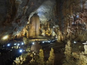 10-paradise cave and deep 7km