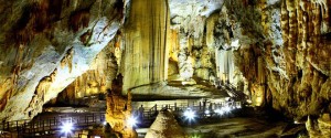 05-paradise cave and deep 7km